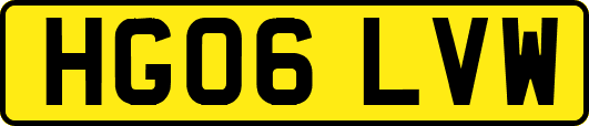 HG06LVW