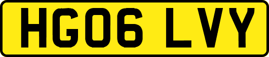 HG06LVY