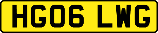 HG06LWG