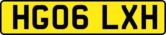 HG06LXH