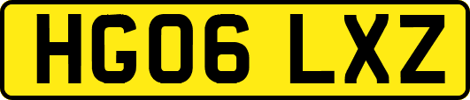 HG06LXZ