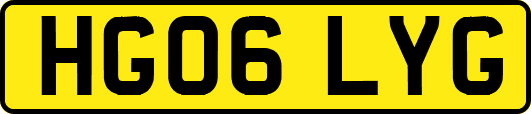 HG06LYG