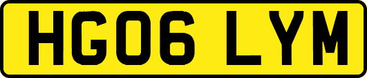 HG06LYM