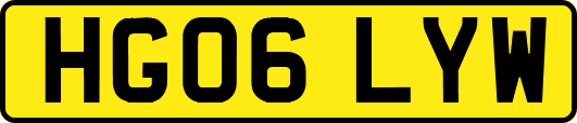 HG06LYW