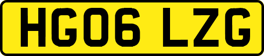 HG06LZG