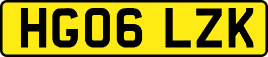 HG06LZK