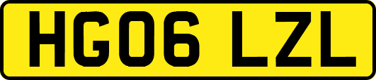 HG06LZL