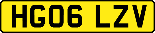 HG06LZV