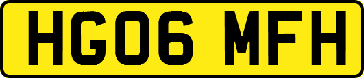 HG06MFH