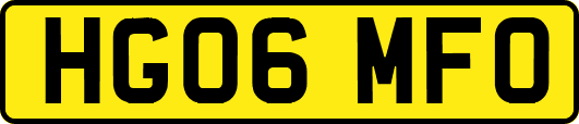 HG06MFO