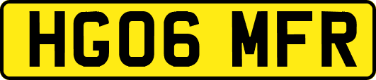 HG06MFR