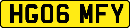 HG06MFY