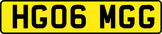 HG06MGG