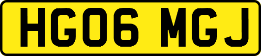 HG06MGJ