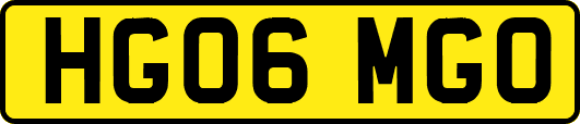 HG06MGO