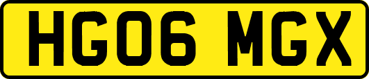 HG06MGX