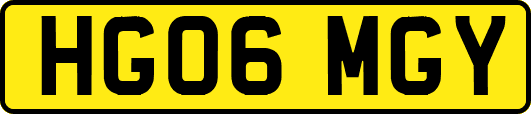 HG06MGY