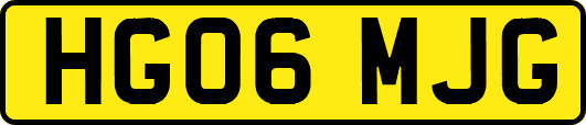 HG06MJG