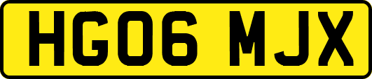 HG06MJX