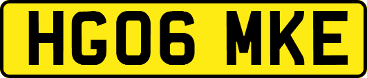 HG06MKE