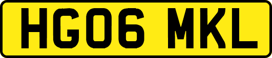 HG06MKL