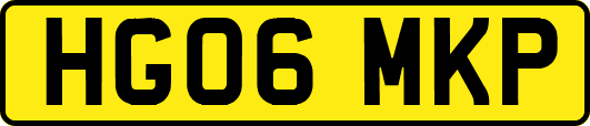 HG06MKP