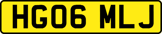 HG06MLJ