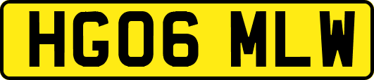 HG06MLW