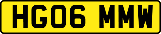 HG06MMW