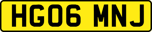 HG06MNJ