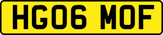 HG06MOF