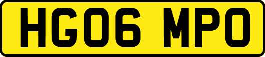 HG06MPO