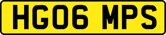 HG06MPS