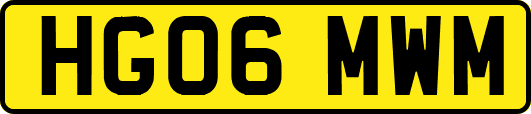 HG06MWM