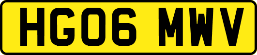 HG06MWV