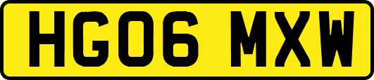 HG06MXW