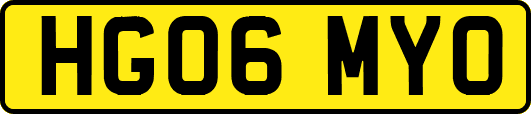 HG06MYO