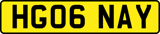 HG06NAY