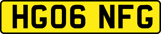 HG06NFG