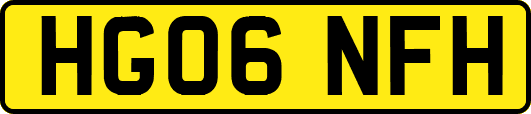 HG06NFH