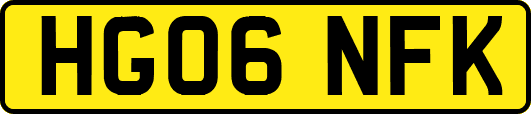 HG06NFK