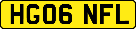 HG06NFL