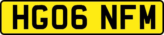 HG06NFM