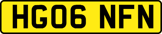 HG06NFN