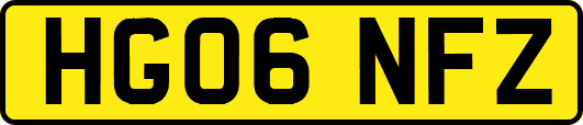 HG06NFZ