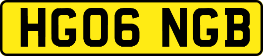 HG06NGB