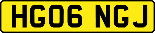 HG06NGJ