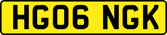 HG06NGK