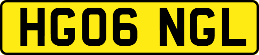 HG06NGL