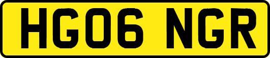 HG06NGR